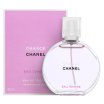 Chanel Chance Eau Tendre toaletná voda pre ženy 35 ml