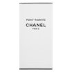 Chanel Paris - Biarritz woda toaletowa unisex 125 ml