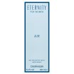 Calvin Klein Eternity Air parfémovaná voda pre ženy 100 ml