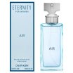 Calvin Klein Eternity Air Eau de Parfum nőknek 100 ml