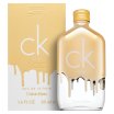 Calvin Klein CK One Gold Toaletna voda unisex 50 ml