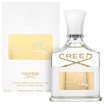 Creed Aventus Eau de Parfum nőknek 75 ml