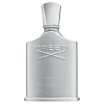 Creed Himalaya parfémovaná voda pre mužov 100 ml