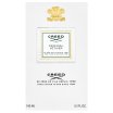 Creed Original Vetiver Eau de Parfum unisex 100 ml
