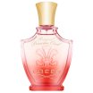 Creed Royal Princess Oud parfémovaná voda za žene 75 ml