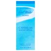 Davidoff Cool Water Caribbean Summer Edition toaletní voda pro ženy 100 ml