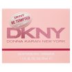 DKNY Be Tempted Eau So Blush woda perfumowana dla kobiet 50 ml