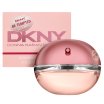 DKNY Be Tempted Eau So Blush Eau de Parfum femei 50 ml