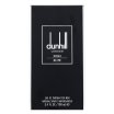 Dunhill Icon Elite woda perfumowana dla mężczyzn 100 ml