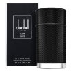 Dunhill Icon Elite Eau de Parfum férfiaknak 100 ml