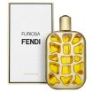 Fendi Furiosa Eau de Parfum nőknek 100 ml