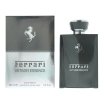 Ferrari Vetiver Essence parfémovaná voda pro muže 100 ml