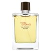 Hermes Terre D'Hermes Eau Intense Vetiver parfémovaná voda pre mužov 100 ml