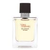 Hermes Terre D'Hermes Eau Intense Vetiver Eau de Parfum férfiaknak 50 ml