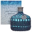 John Varvatos Artisan Blu woda toaletowa dla mężczyzn 125 ml