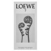 Loewe 7 Eau de Toilette bărbați 100 ml