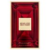 Michael Kors Sexy Ruby parfémovaná voda pro ženy 100 ml