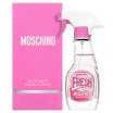Moschino Pink Fresh Couture woda toaletowa dla kobiet 30 ml