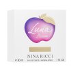 Nina Ricci Luna Blossom Eau de Toilette nőknek 30 ml