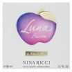 Nina Ricci Luna Blossom Eau de Toilette femei 80 ml