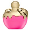 Nina Ricci Les Délices de Nina Eau de Toilette nőknek 75 ml