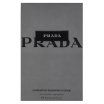 Prada Amber Pour Homme Intense parfémovaná voda pro muže 100 ml