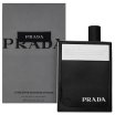 Prada Amber Pour Homme Intense parfémovaná voda pro muže 100 ml