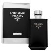 Prada Prada L´Homme Intense Eau de Parfum para hombre 100 ml