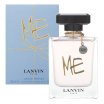 Lanvin Me woda perfumowana dla kobiet 80 ml