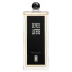 Serge Lutens Datura Noir parfémovaná voda pro ženy 100 ml