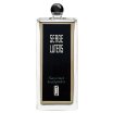 Serge Lutens Five O'Clock Au Gingembre parfémovaná voda unisex 100 ml