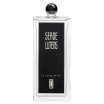 Serge Lutens La Vierge de Fer parfémovaná voda unisex 100 ml