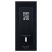 Serge Lutens La Vierge de Fer parfémovaná voda unisex 100 ml