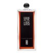 Serge Lutens Le Participe Passé Eau de Parfum uniszex 100 ml