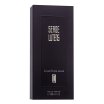 Serge Lutens Le Participe Passé Eau de Parfum uniszex 100 ml