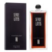 Serge Lutens Le Participe Passé Eau de Parfum uniszex 100 ml