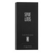 Serge Lutens Le Participe Passé Eau de Parfum uniszex 50 ml