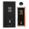 Serge Lutens Le Participe Passé Eau de Parfum uniszex 50 ml