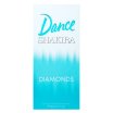 Shakira Dance Diamonds toaletná voda pre ženy 80 ml