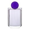 Stella McCartney Pop Bluebell Eau de Parfum da donna 100 ml