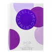 Stella McCartney Pop Bluebell parfumirana voda za ženske 100 ml