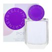 Stella McCartney Pop Bluebell parfémovaná voda pre ženy 50 ml