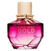 Aigner Starlight Gold Eau de Parfum nőknek 100 ml