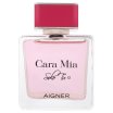 Aigner Cara Mia Solo Tu Парфюмна вода за жени 50 ml