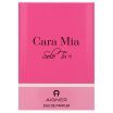 Aigner Cara Mia Solo Tu Eau de Parfum para mujer 50 ml