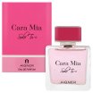 Aigner Cara Mia Solo Tu Eau de Parfum femei 50 ml