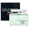 Franck Olivier Bamboo America Eau de Toilette férfiaknak 75 ml