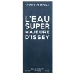 Issey Miyake L'Eau Super Majeure d'Issey Intense toaletná voda pre mužov 100 ml
