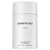 Kenneth Cole For Her parfumirana voda za ženske 100 ml