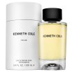 Kenneth Cole For Her parfémovaná voda pre ženy 100 ml